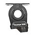 Veris Industries H808 Hawkeye Mini Solid-Core Adjustable Trip Current Sensor