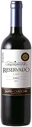 v imp sta carolina rsvdo syrah 750ml