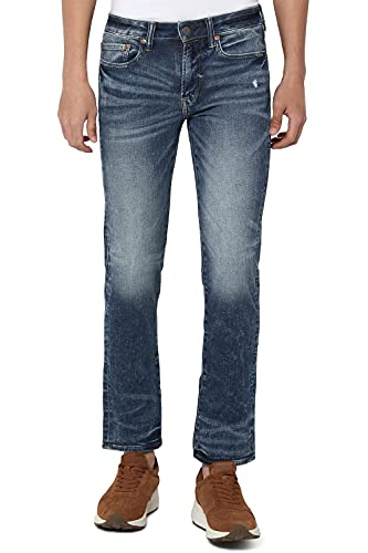 AMERICAN EAGLE OUTFITTERS Men Jeans