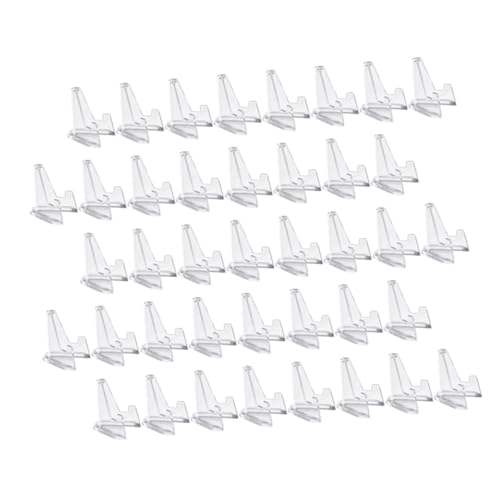 HOMOBABE 40 ANM^[sbNfBXvCX^h Op`\ yʌgщ\ ړIM^[vNgbN [p