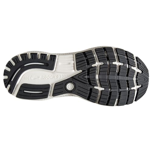 Image of Brooks Men's Ghost 16 Neutral Running Shoe