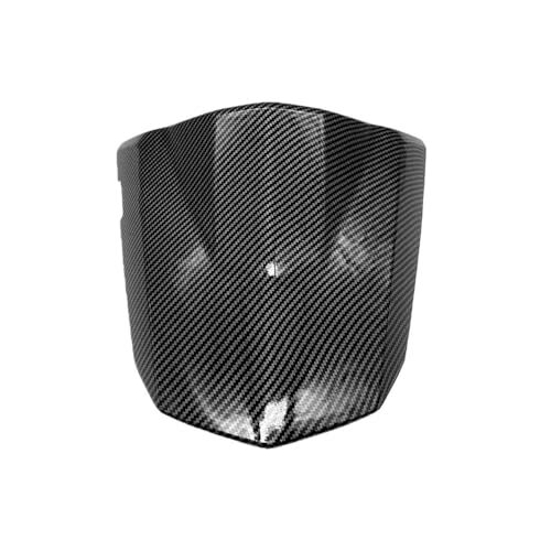 Capot de selle moto GSXR600 GSXR750 K4 K5 pour transformer votre carénage en solo