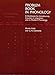 Problem Book in Phonology: A Workbook for Courses in Introductory Linguistics and Modern Phonology