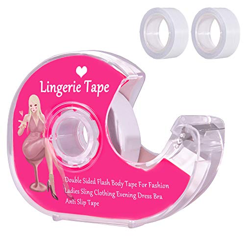 45 Best Double Sided Skin Tape 2022 After 197 hours of research and