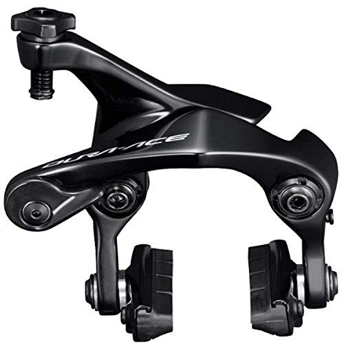 Shimano FD7900F - Pieza Para Bicicleta (Unisex, Talla única