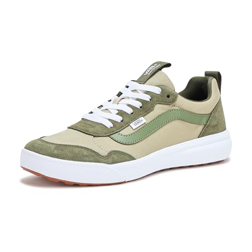 Image of Vans Men's Range EXP Shoe