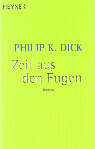 Titelbild Titelbild