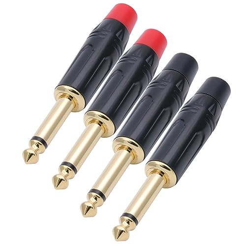 Prise d'aviation SP20 SD20 connecteur carré à 4 trous pour câblage étanche
