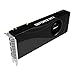 immagine 3PNY GeForce RTX 2080 Ti 11GB Blower, Nero