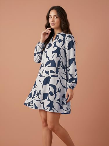 Image of Leriya Fashion V Neck Maxi Dress for Woman |One Piece Dresses for Womens |Aline Midi Dress for Women |Summer Casual Outfit Wear Events, Date & Evening Look