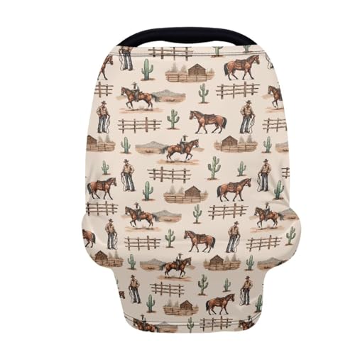 JOAIFO J[V[gJo[ xr[J[Jo[ EGX^JE{[C Jo[ Xgb`XJ[t pJ[V[gLms[ xr[J[/nC`FA/VbsOJ[g/xr[/j̎q/K[YV[Mtg