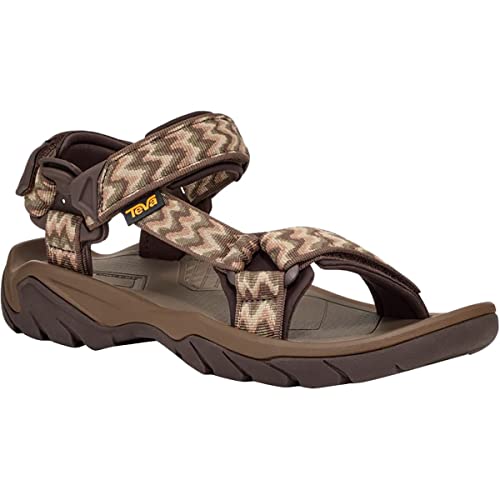 Image of Teva Men's Terra Fi 5 Universal Sandal