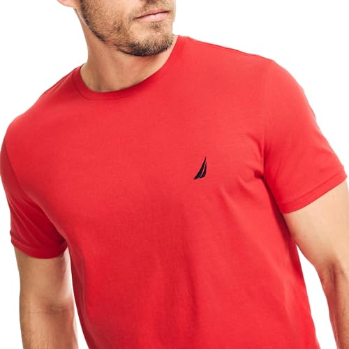 Ropa Para Caballero, Apparel Imagen adicional