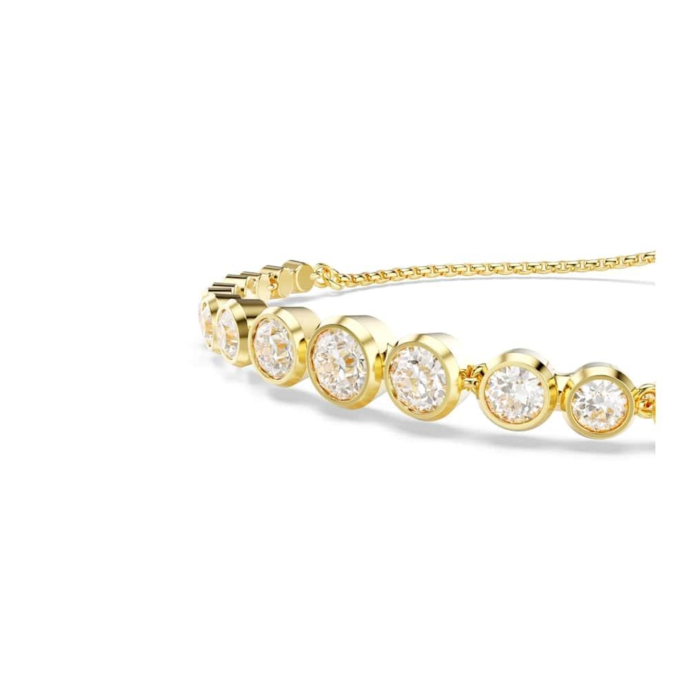 Swarovski Imber Armband – Bild 3