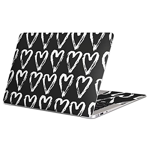 igsticker Mac Pro 15inch 2019/18/17/16 ��p�X�L���V�[�� A1990/A1707 �}�b�N�u�b�N �v�� 15�C���` ��p�V�[�� �t�B���� �X�e�b�J�[ �A�N�Z�T���[ �ی� 050819