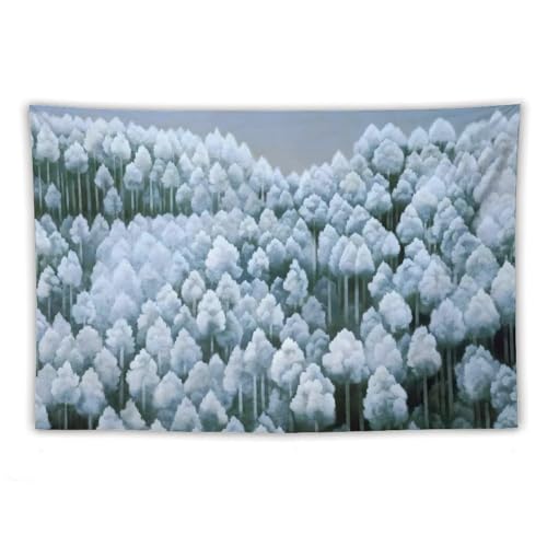 R@ L ŉ i kR |X^[ ^yXg[  LoXEH[A[g  |X^[ Ǐ ǂ̊G Ǌ| z[A[g[N40"x60"