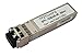 Produktbild CONBIC ® ITFZTCHXF-C  10GBASE SFP+ SR - 100% Sophos kompatibel aus München