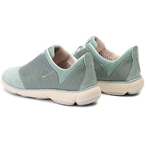 Geox Women's Trainers3