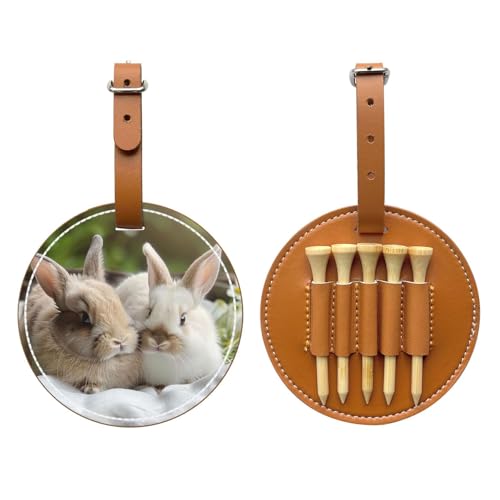 킢ETMvgSteB[|[`obOAPUU[eB[z_[{[|PbgMtgASt@[jAuEB