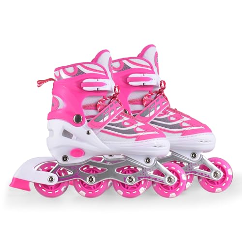 childrens inline skates