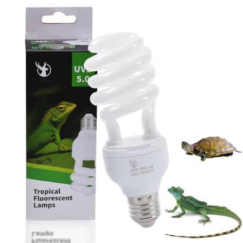 【Tubo a spirale di ampia superficie】Il design del tubo a spirale aumenta la superficie di emissione della luce e può essere installato verticalmente o orizzontalmente senza compromettere le prestazioni; Utilizzabile con portalampade riscaldanti in ceramica per migliorare la dissipazione del calore.