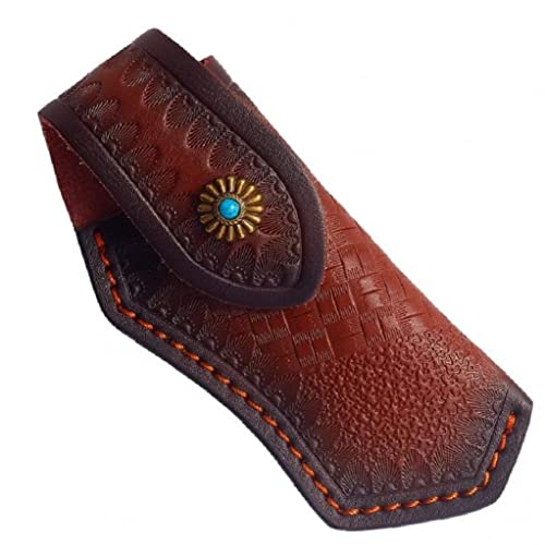 U[iCtV[XU[|PbgiCtP[X}`t@NViCtV[X}Mtgp̏ȃiCt|[`