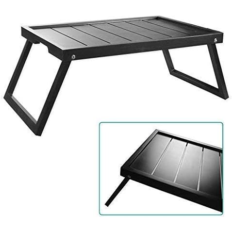 Band. Cama Plegable Madera Blanca DRULINE Cover