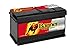 Produktbild Banner Power Bull P88 20 88Ah