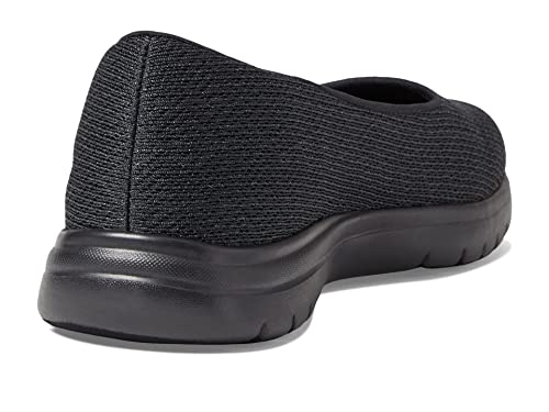 Image of Skechers Women's On-the-go Flex