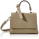 Ein Highlight der Gabor bags Handtaschen Kollektion Herbst / Winter 2020!