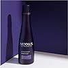 Nexxus-Keraphix-Conditioner-for-Damaged-Hair-Keraphix-with-ProteinFusion-Silicone-Free-With-Keratin-Protein-and-Black-Rice-135-oz Nexxus Keraphix Conditioner Keraphix with ProteinFusion for Damaged Hair With Keratin Protein and Black Rice 13.5 oz
