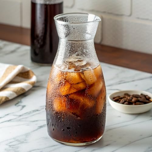 San Francisco Bay Cold Brew Blend