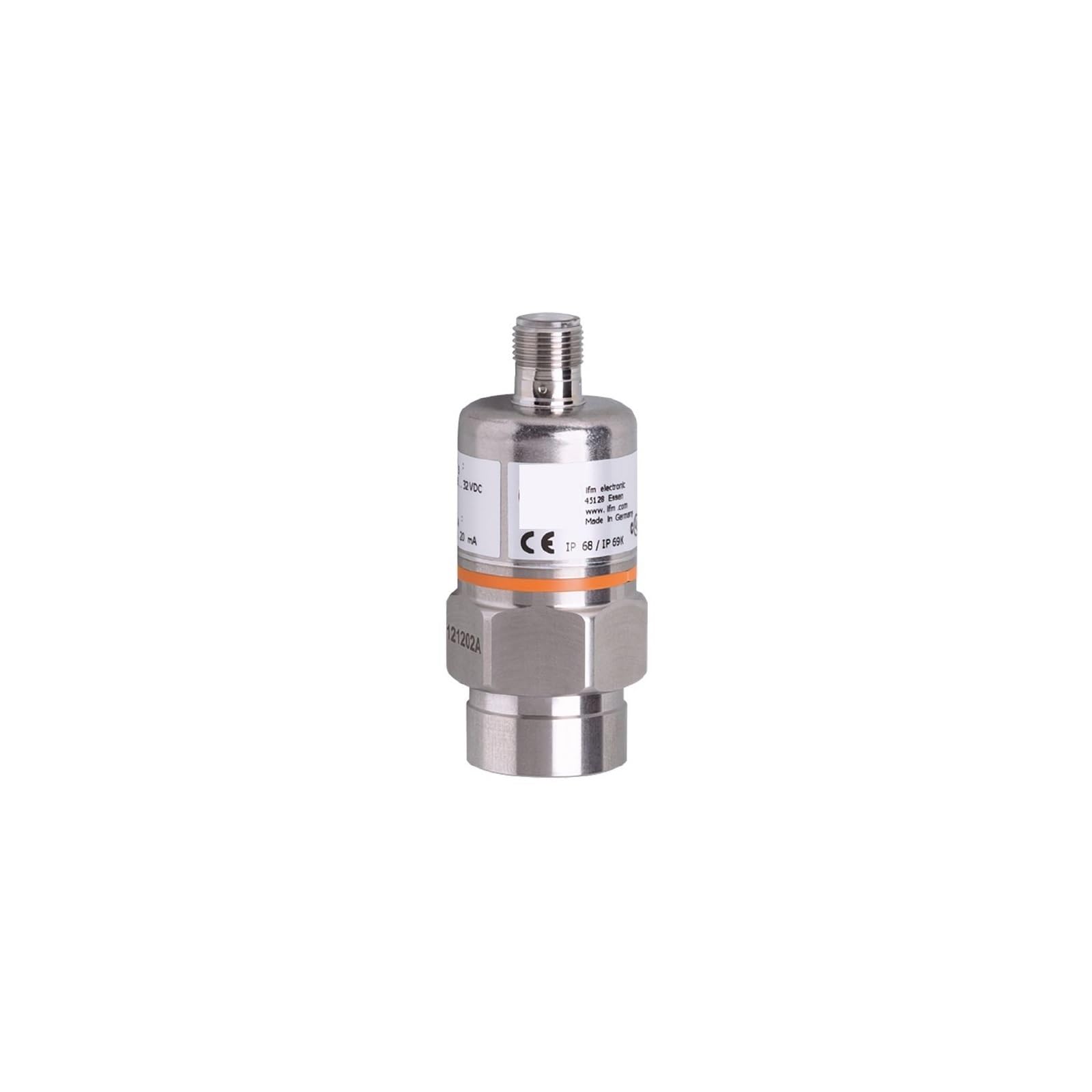 OSHZIKJII PA3023 PA3020 PA3021 PA3024 PA3022 Pressure transmitter(PA3020)