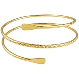 Zoom IMG-1 fibound 2 bracciali a fascia Zoom IMG-1 fibound 2 bracciali a fascia