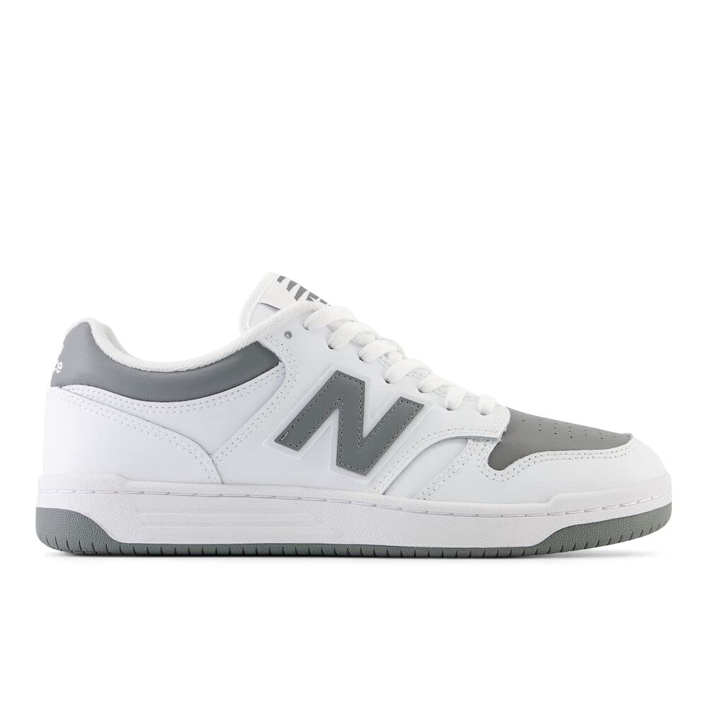 New Balance Men's 480 V1 Sneakers — view 68