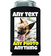 Small manufacture image 7