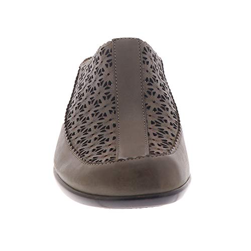 Image of Easy Spirit Dusk Women's Slip On