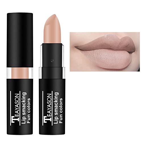 g     RXv bvXeBbN J[ bv g Ȃ lC ؍  Ԏ bvXeBbN  bvOX  bvJ[ }XN Ȃ bh eBgbv xxbg ێ F F }bg 