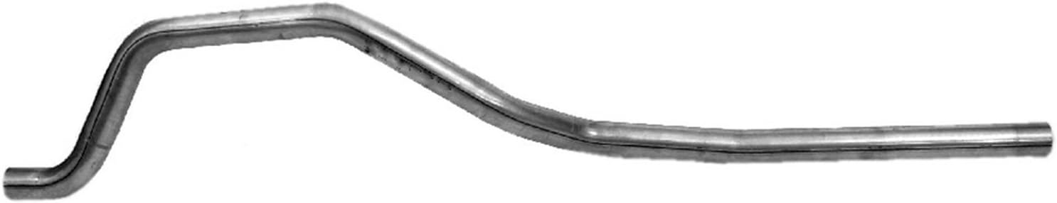 Dynomax 47788 Exhaust Tail Pipe for Dodge Dakota