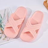 Categoria di prodotto: pantofole / scarpe da casa, tecnologia suola: scarpe stampate a iniezione, materiale suola: EVA, materiale superiore: EVA, spessore suola: 1,5 cm (incluso) -3,5 cm (non incluso), genere applicabile: neutro / maschio e femmina , Funzione: antiscivolo, deodorante, antistatico, adatto per il tipo di folla: coppie, tipo di pantofole: infradito, elementi popolari: tendenze della moda, colori vivaci