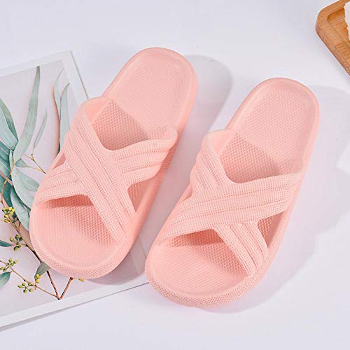 Categoria di prodotto: pantofole / scarpe da casa, tecnologia suola: scarpe stampate a iniezione, materiale suola: EVA, materiale superiore: EVA, spessore suola: 1,5 cm (incluso) -3,5 cm (non incluso), genere applicabile: neutro / maschio e femmina , Funzione: antiscivolo, deodorante, antistatico, adatto per il tipo di folla: coppie, tipo di pantofole: infradito, elementi popolari: tendenze della moda, colori vivaci