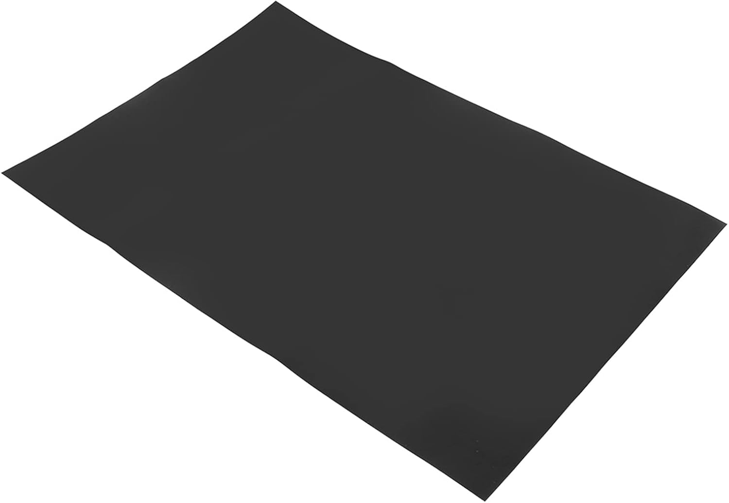 Heat Insulation Pad AntiScalding Pad Easy to for Induction