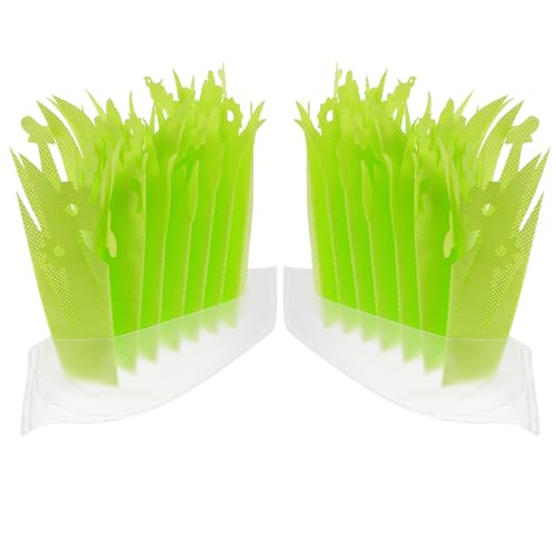 Tofficu ঒��ސ����p��d�C�������� �A���`��̏��������������� �N���[���y�b�g�n�E�X�Ή� �����x���ێ� �y�b�g�P�[�W�p 2�Z�b�g