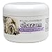 #1 All Systems Super Whitening Gel- 8 Oz [Misc.]