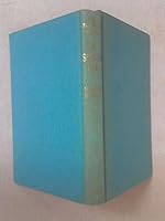 The true book about Spanish Main (True books) B0007J1KJE Book Cover