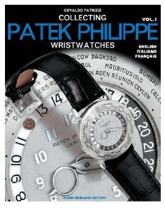 Top 12 Best Patek Philippe Watch You Can’t Miss Today 19 /