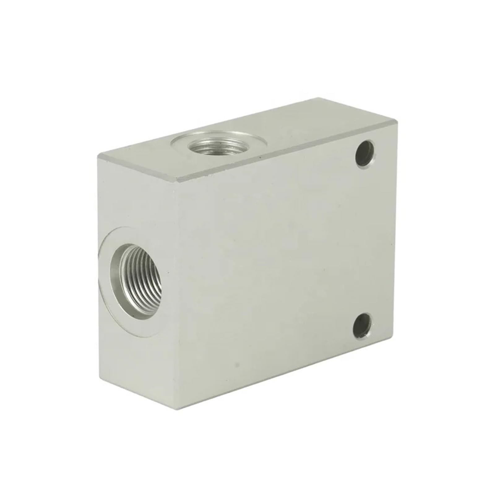 HYUJNAFZR Hydraulic Valve ML-VC10-3