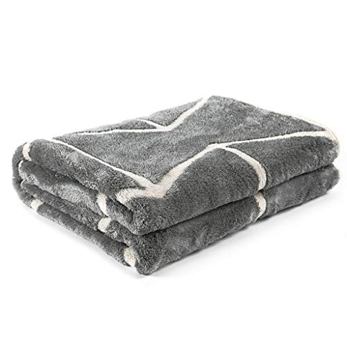 Preisvergleich Produktbild EBQAH Heizdecke Knieschoner Sofa Heizdecke Paket, Sieben Temperaturklassen