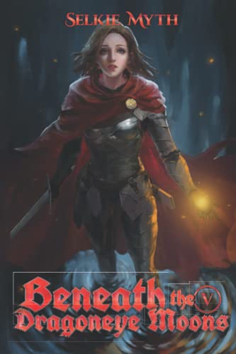 Cover of Journey to the Center of Pallos