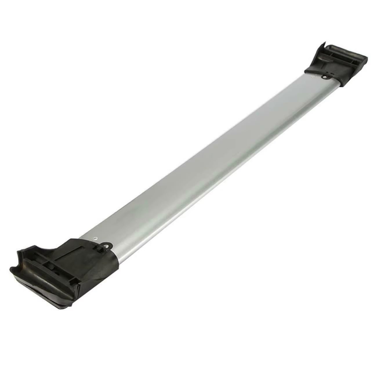 Barre Trasversali Portapacchi 99-105 Cm E 93-99 Coppia Auto 4x4 Per Accessori Fuoristrada Per Hyundai Per Santa Fe Portapacchi tetto auto